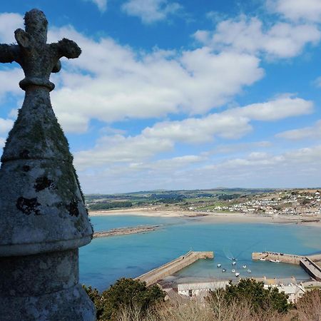 Kitts Cottage, Redruth, Cosy Cornish Retreat Esterno foto