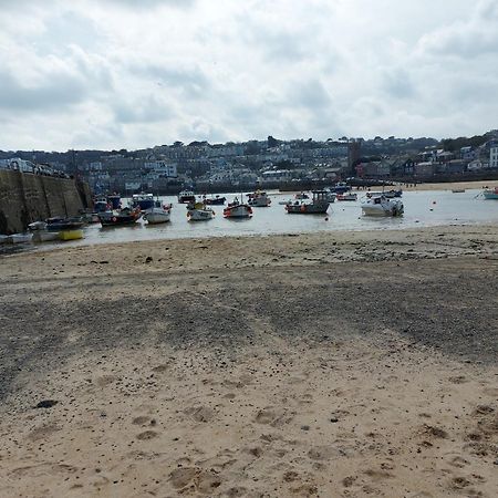 Kitts Cottage, Redruth, Cosy Cornish Retreat Esterno foto