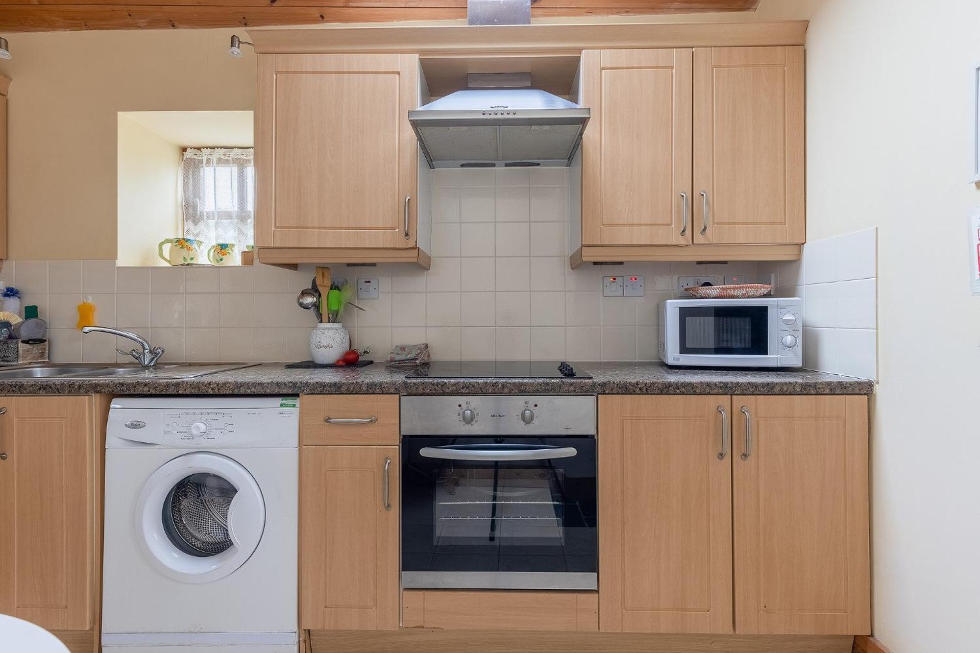 Kitts Cottage, Redruth, Cosy Cornish Retreat Esterno foto