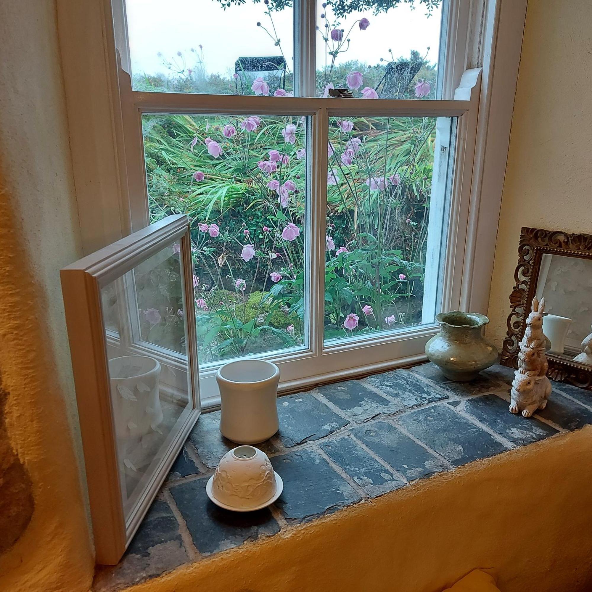 Kitts Cottage, Redruth, Cosy Cornish Retreat Esterno foto