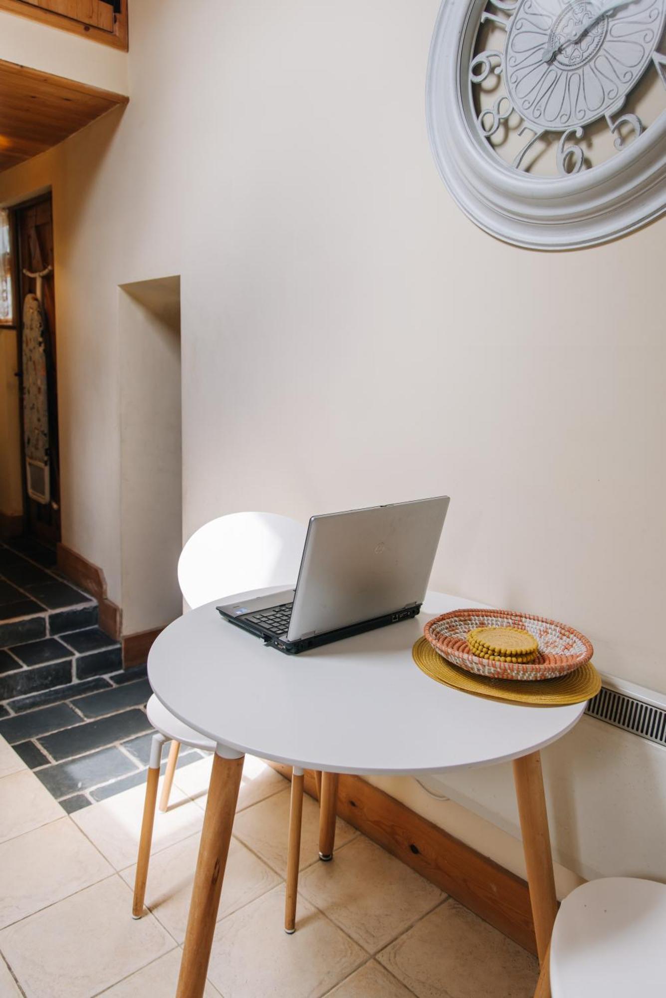 Kitts Cottage, Redruth, Cosy Cornish Retreat Esterno foto