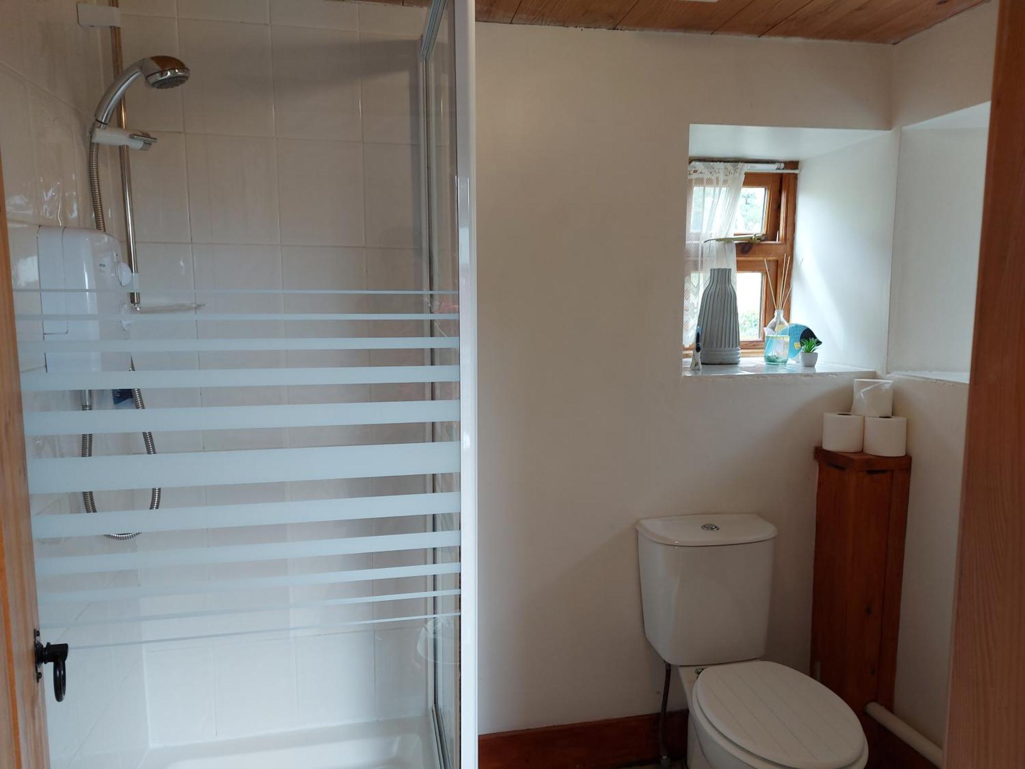 Kitts Cottage, Redruth, Cosy Cornish Retreat Esterno foto