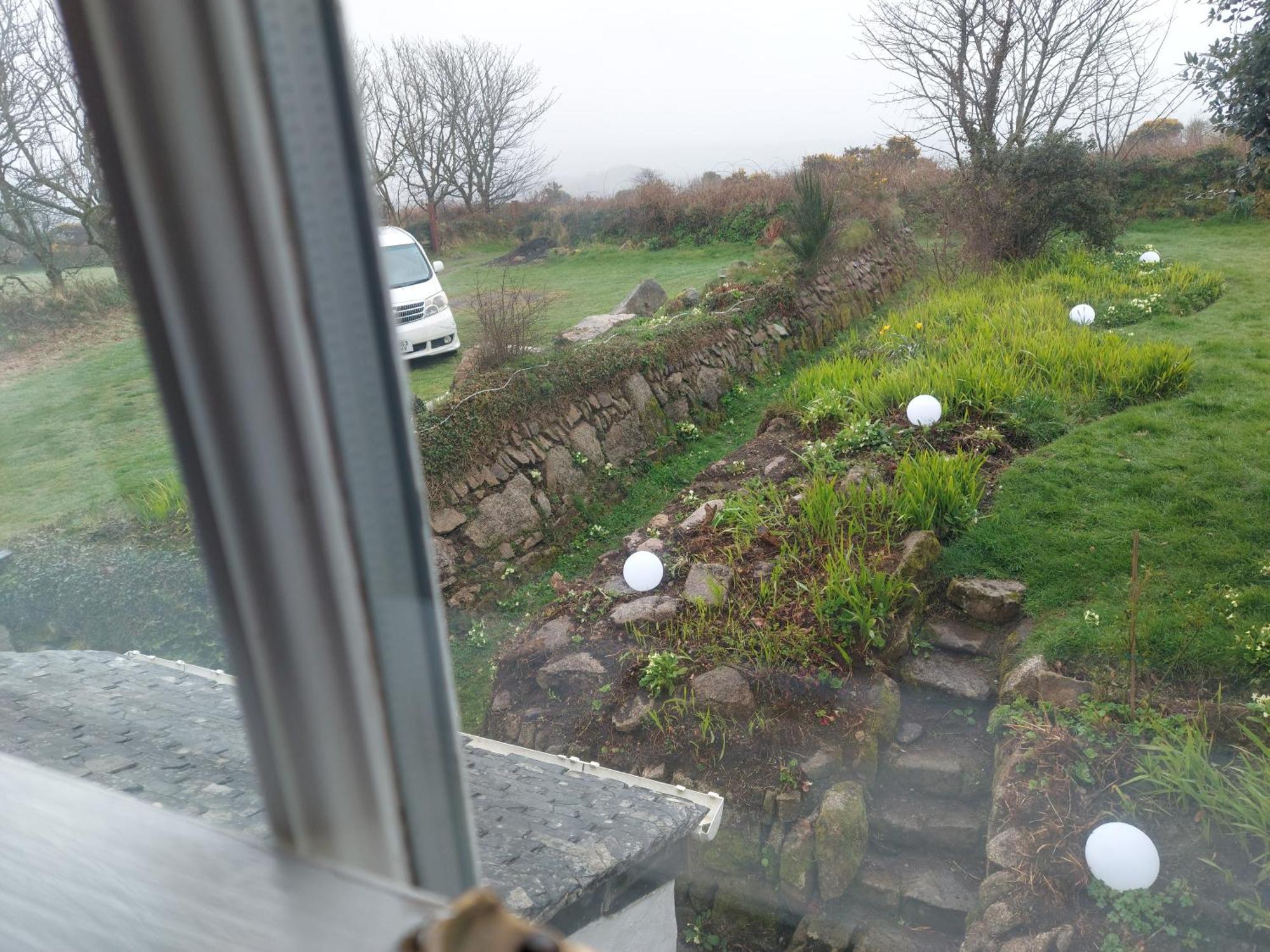 Kitts Cottage, Redruth, Cosy Cornish Retreat Esterno foto