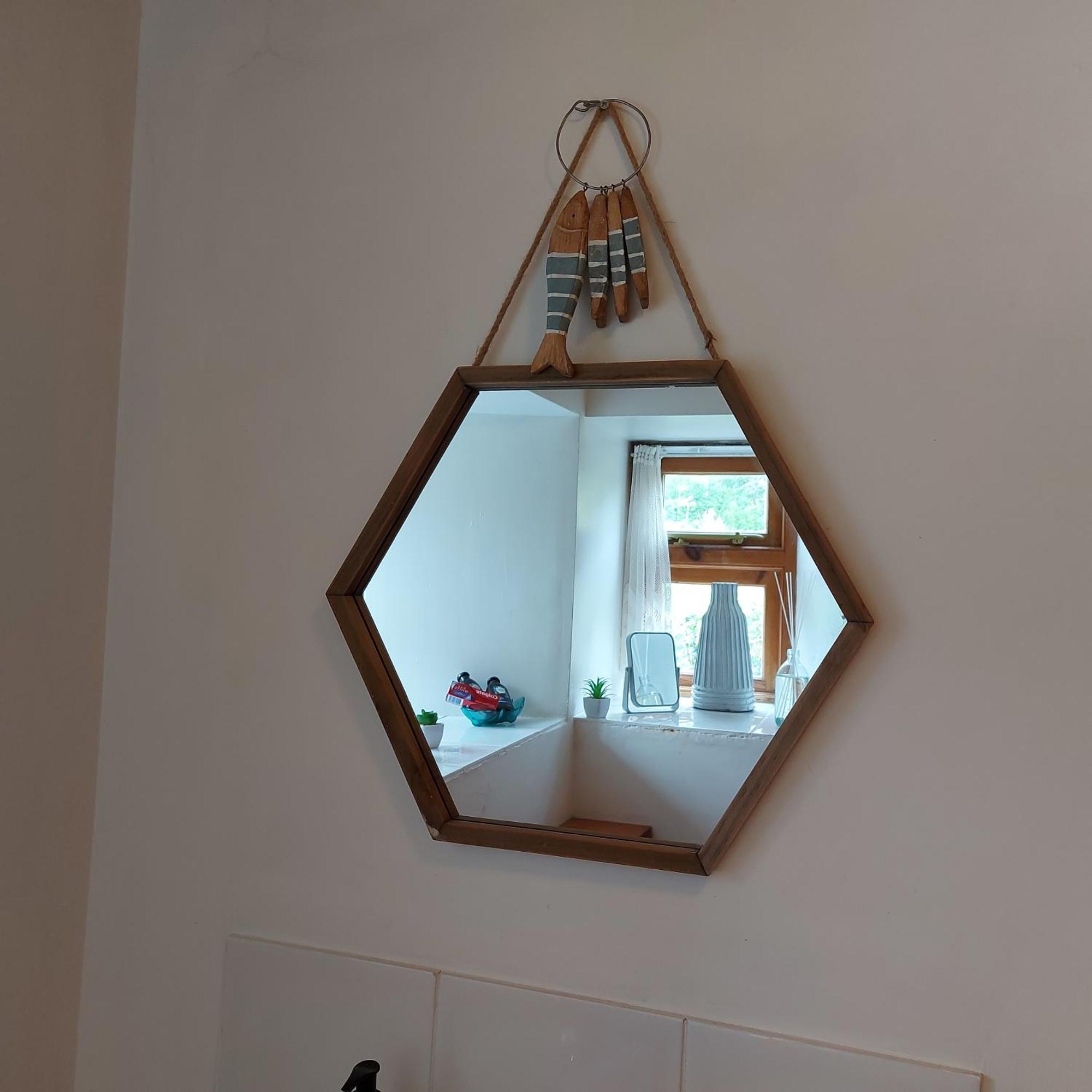 Kitts Cottage, Redruth, Cosy Cornish Retreat Esterno foto