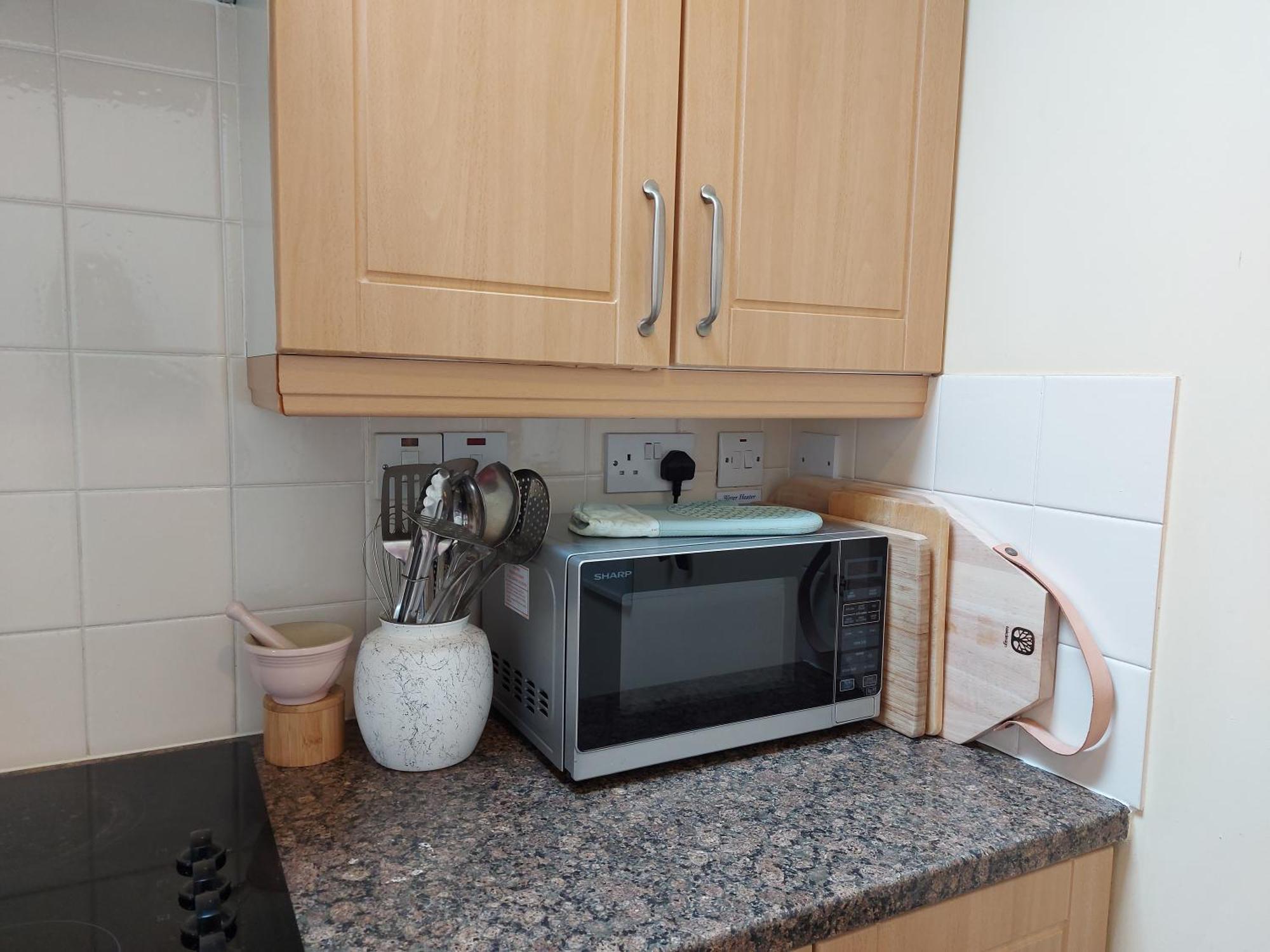Kitts Cottage, Redruth, Cosy Cornish Retreat Esterno foto