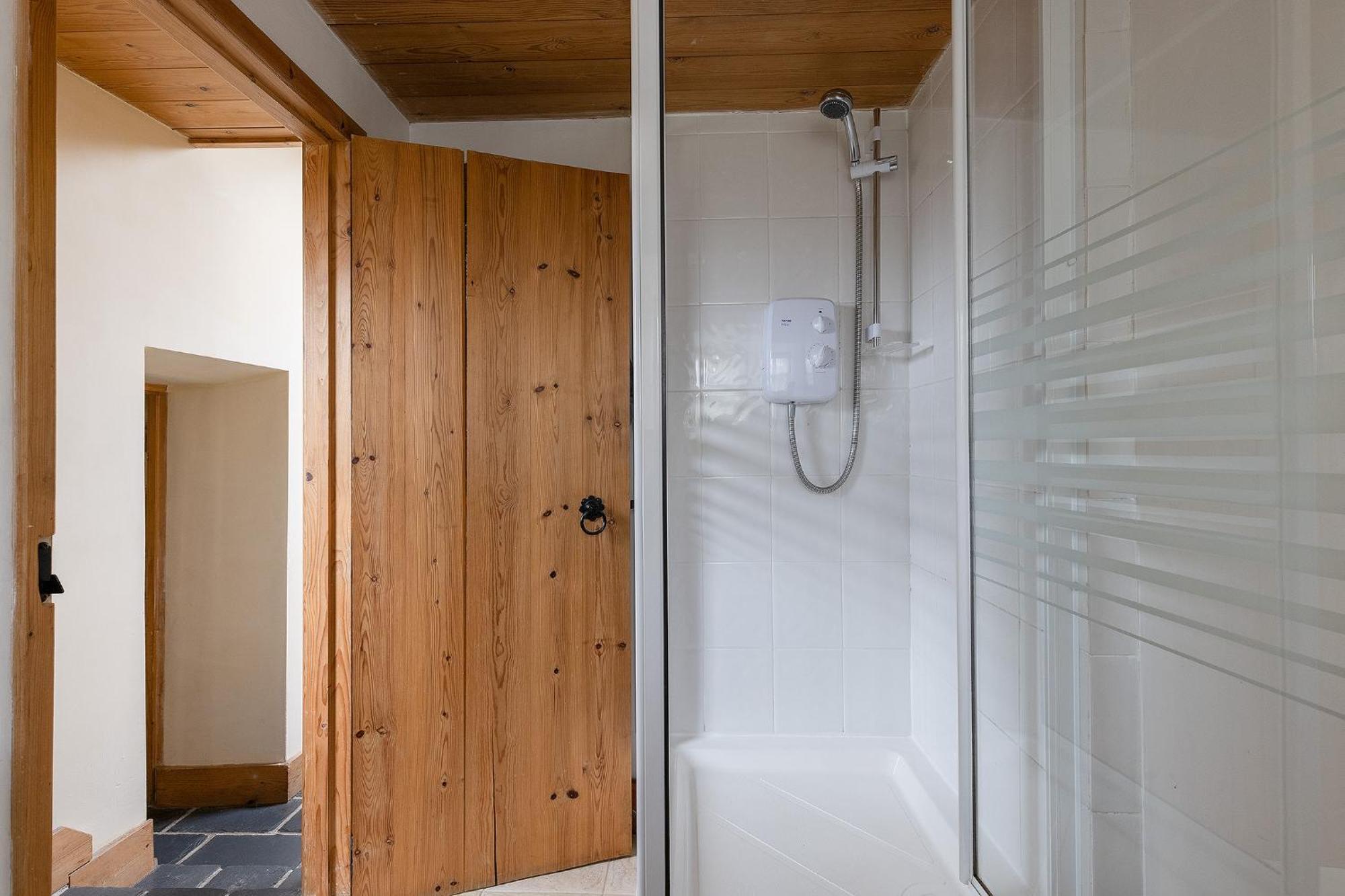 Kitts Cottage, Redruth, Cosy Cornish Retreat Esterno foto