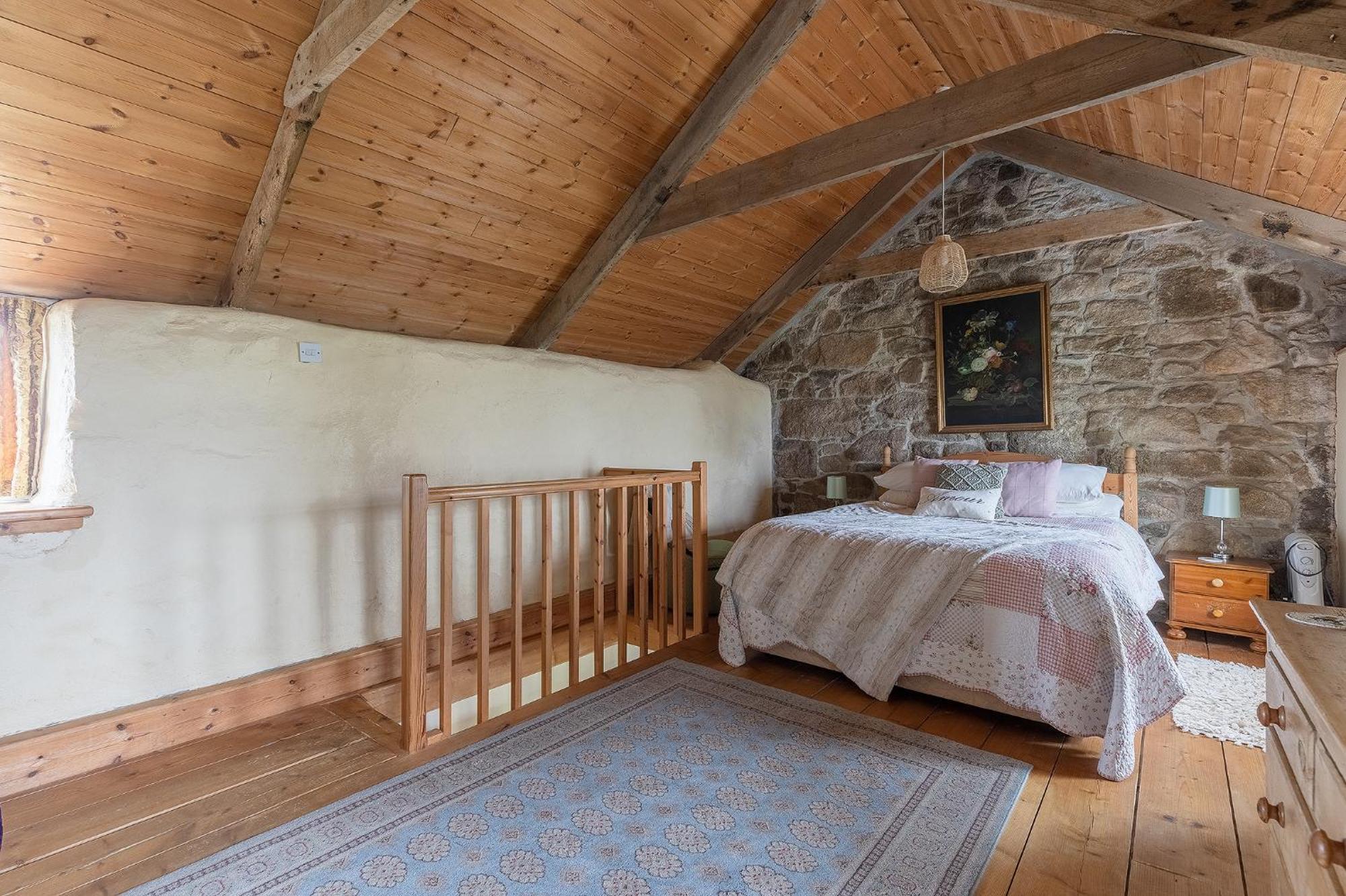 Kitts Cottage, Redruth, Cosy Cornish Retreat Esterno foto